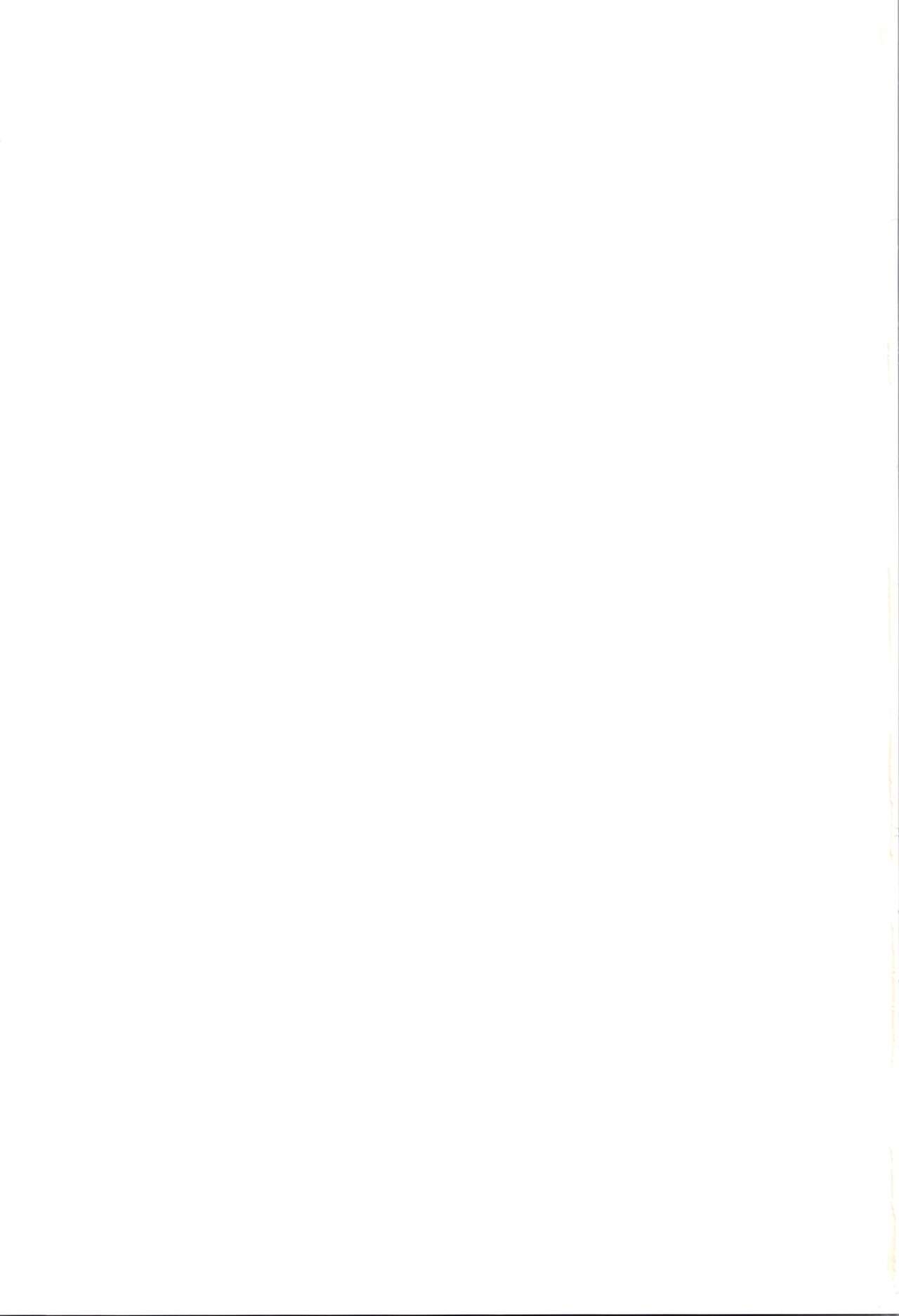 HentaiVN.net - Ảnh 70 - Kết quả của sự trả thù - Oneshot