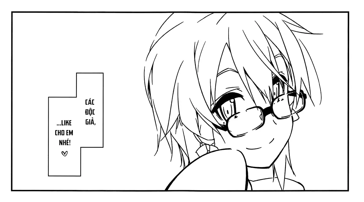 HentaiVN.net - Ảnh 15 - Caffenny Hobaku [キャフェニー] - Chap 1