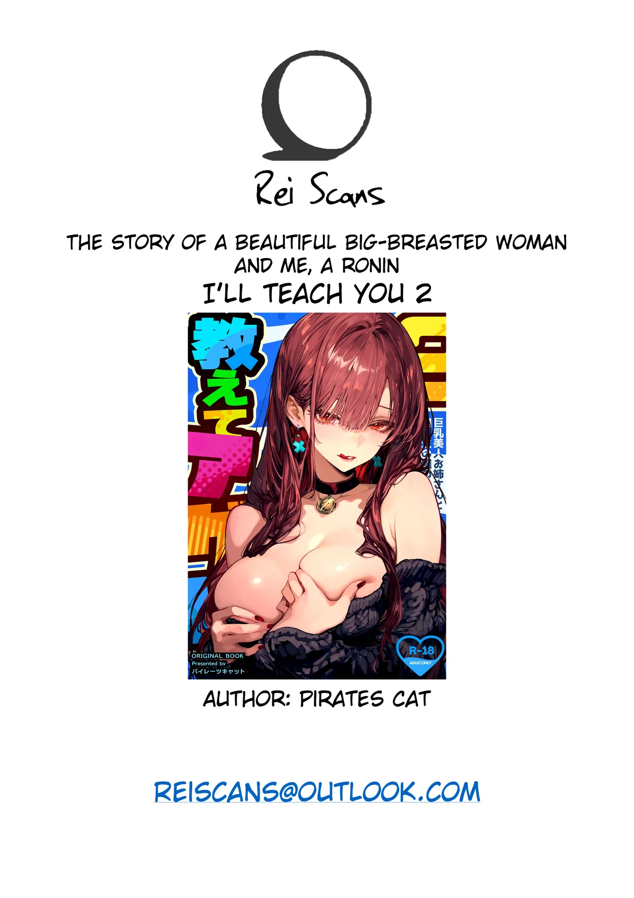 HentaiVN.net - Ảnh 83 - Oshiete Ageru 2 ~Kyonyuu Bijin Onee-san to Rouninsei no Boku no - Oneshot
