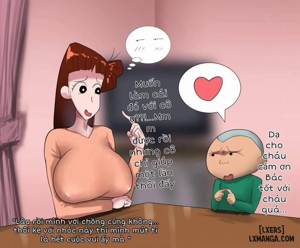 HentaiVN.net - Ảnh 11 - Shin cậu bé bút chì 2023 [[Kohuni] Crayon Shin-chan Gallery (Crayon Shin-chan)] - Chương 1