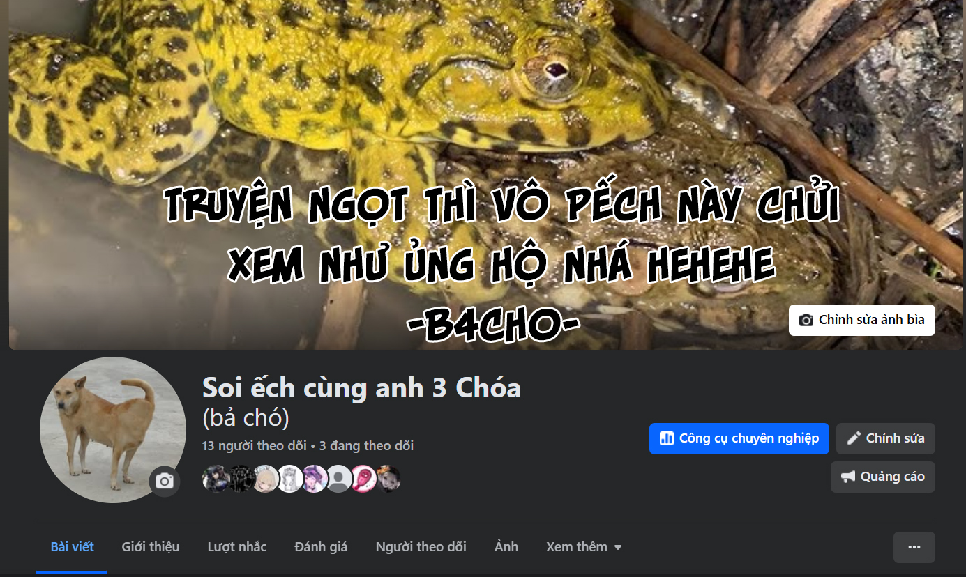 HentaiVN.net - Ảnh 30 - Payback - Chương 1: Nơi tình yêu bắt đầu