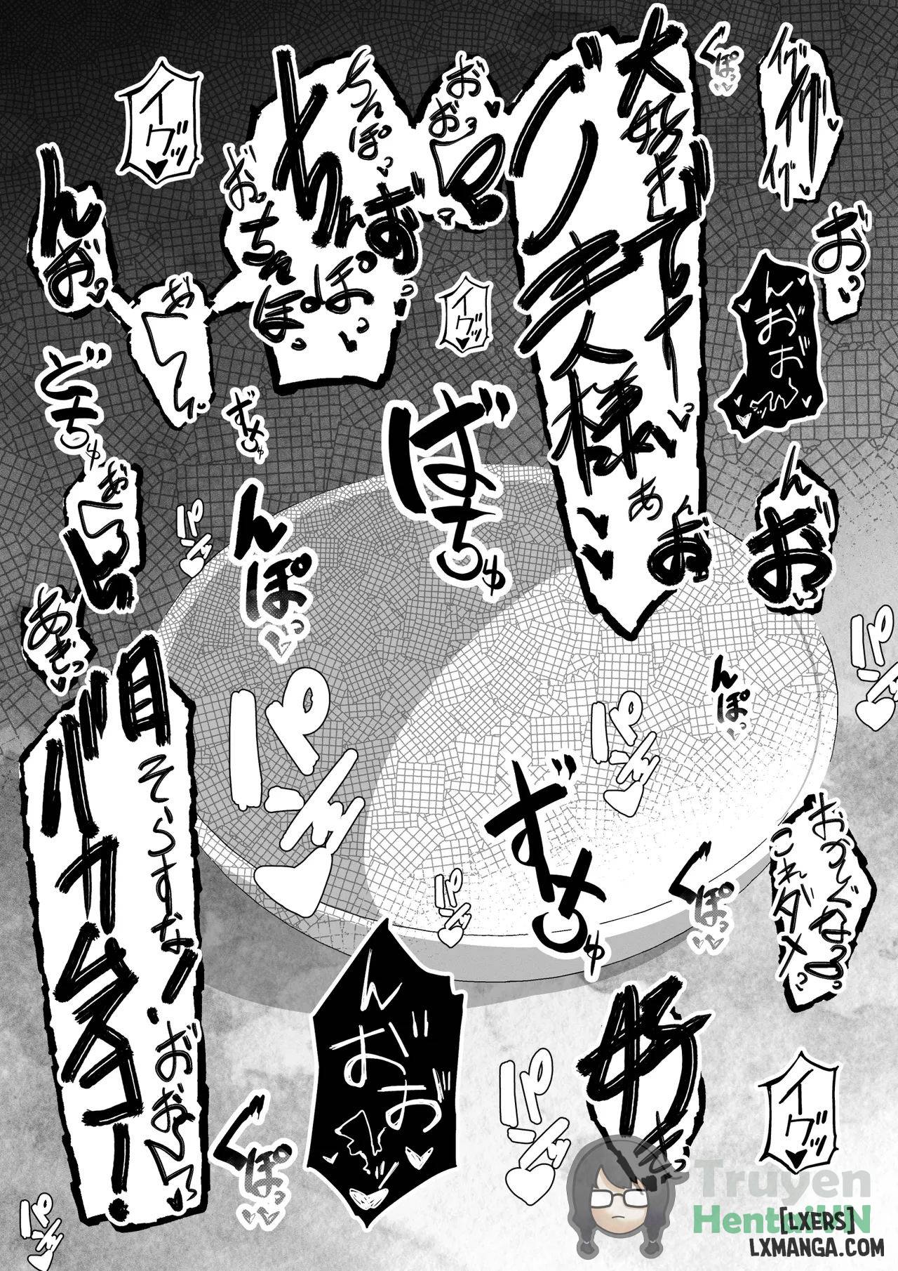 HentaiVN.net - Ảnh 30 - Hitozuma Hiromi wa Aitsu no Iinari - Oneshot