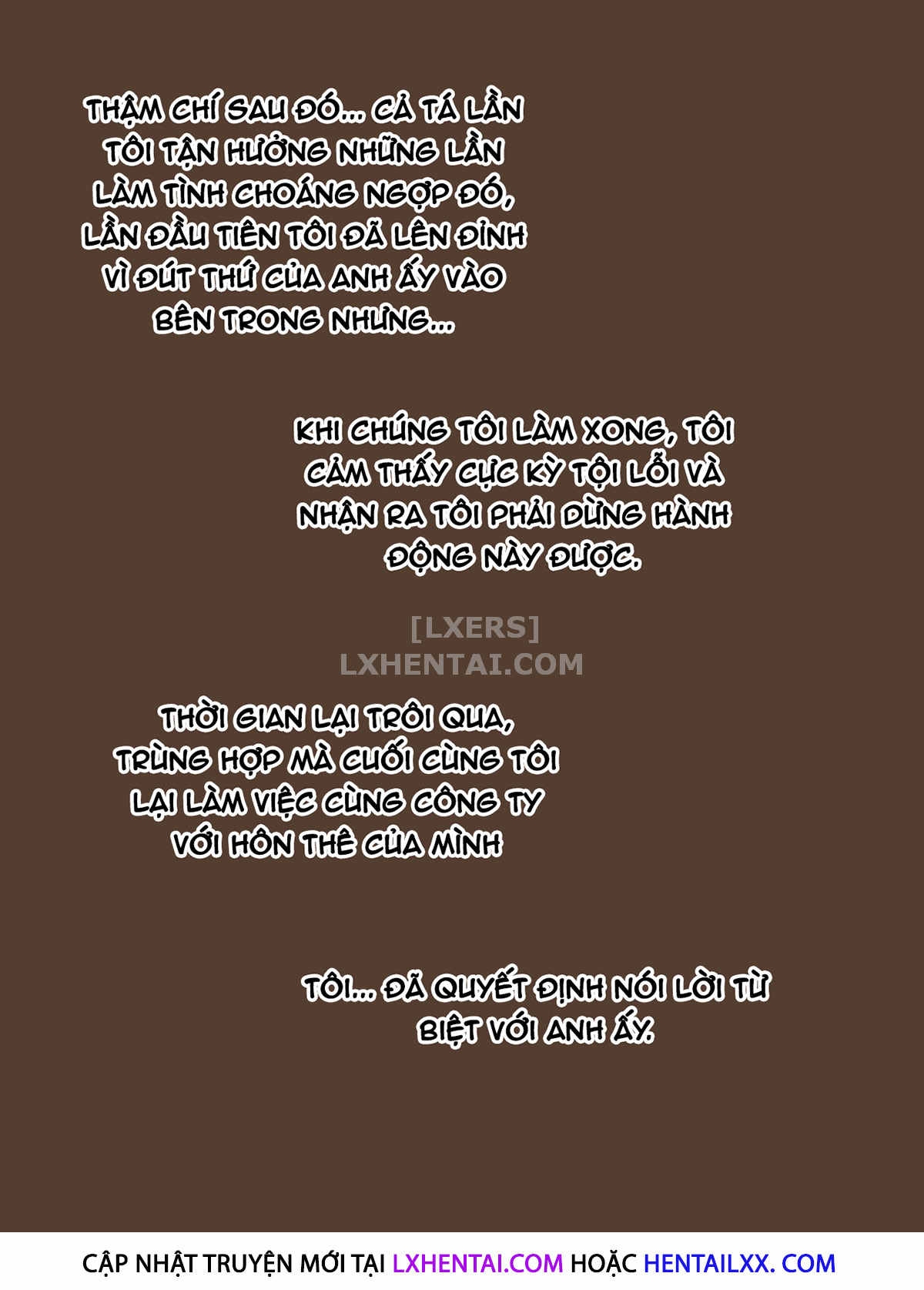 HentaiVN.net - Ảnh 12 - SECRET - Oneshot