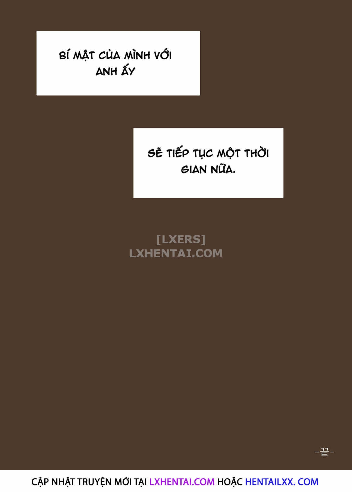 HentaiVN.net - Ảnh 46 - SECRET - Oneshot