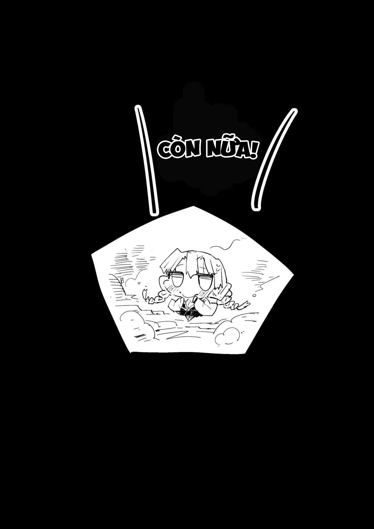HentaiVN.net - Ảnh 32 - Saimin Onsen Kanroji Mitsuri - Oneshot