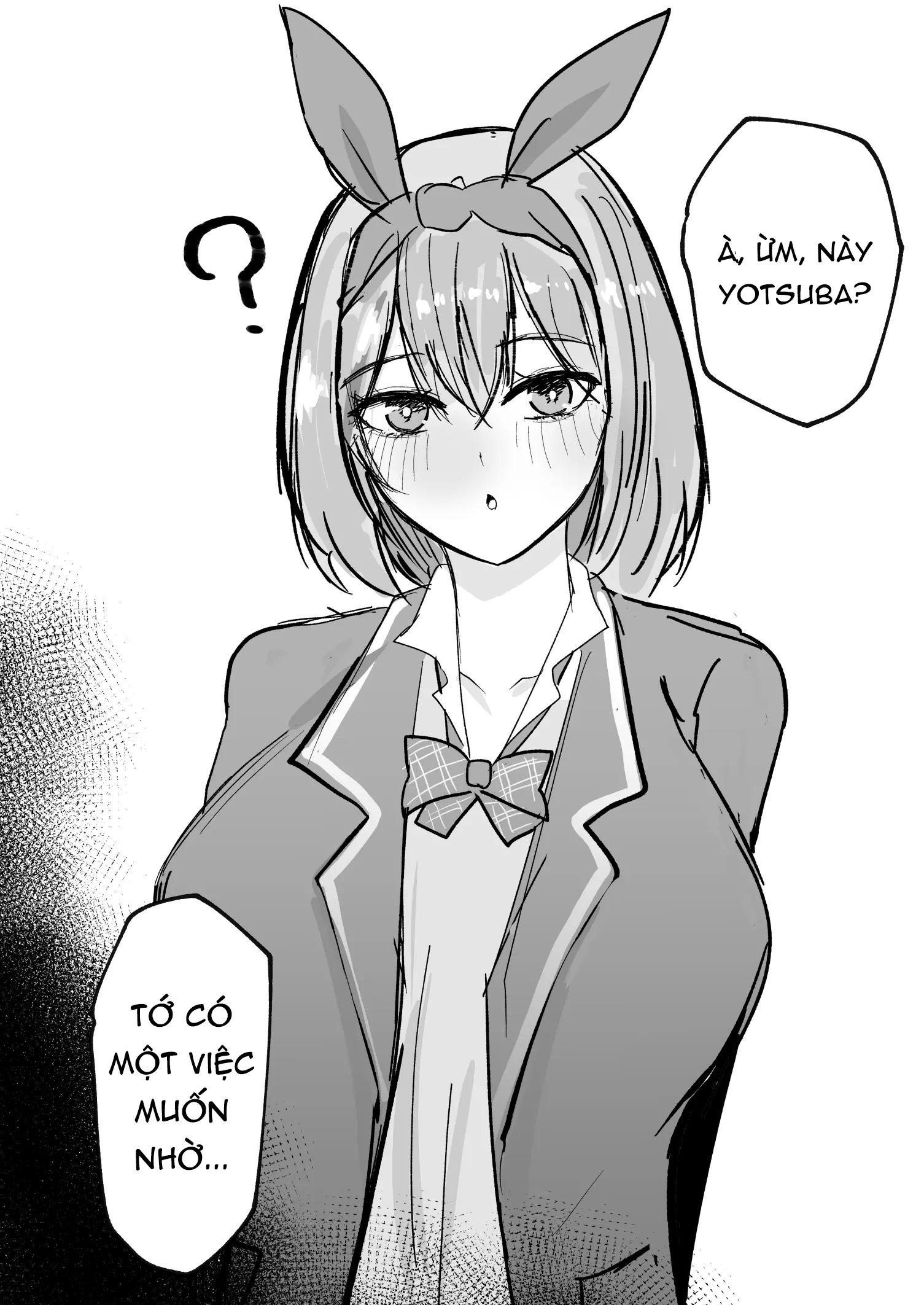 HentaiVN.net - Ảnh 24 - Ichirare - Oneshot