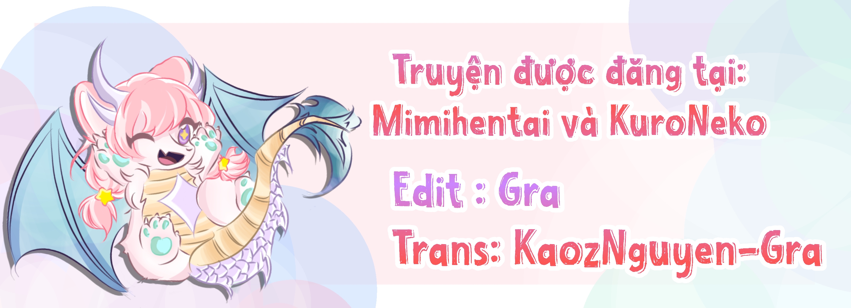 HentaiVN.net - Ảnh 27 - Sinh Nở Trong Tuyệt Cảnh - Chap 3 - End
