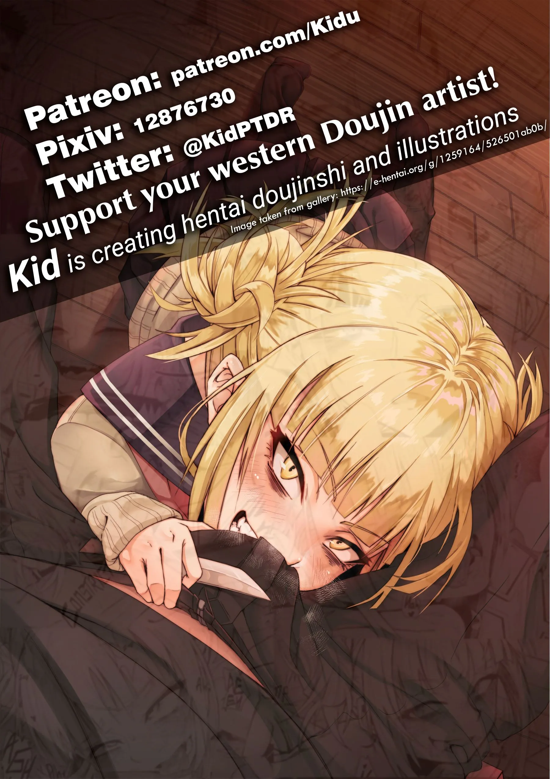 HentaiVN.net - Ảnh 26 - Jun yoku kai hou ku -goushitsu - Chap 1