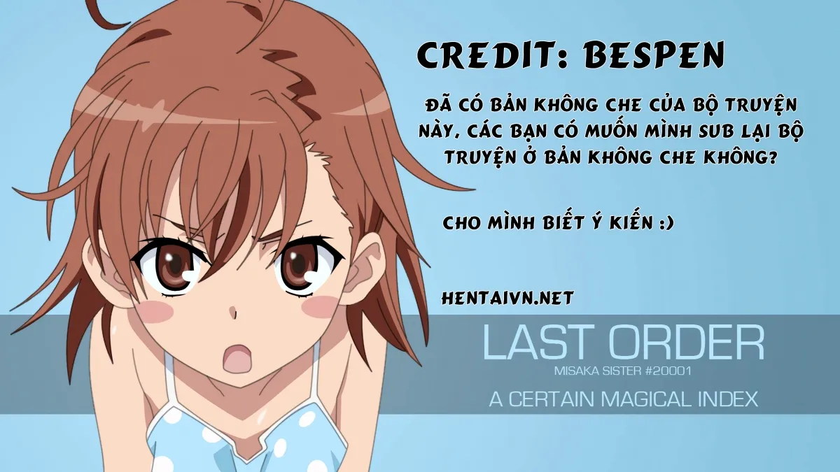 HentaiVN.net - Ảnh 27 - Jun yoku kai hou ku -goushitsu - Chap 7
