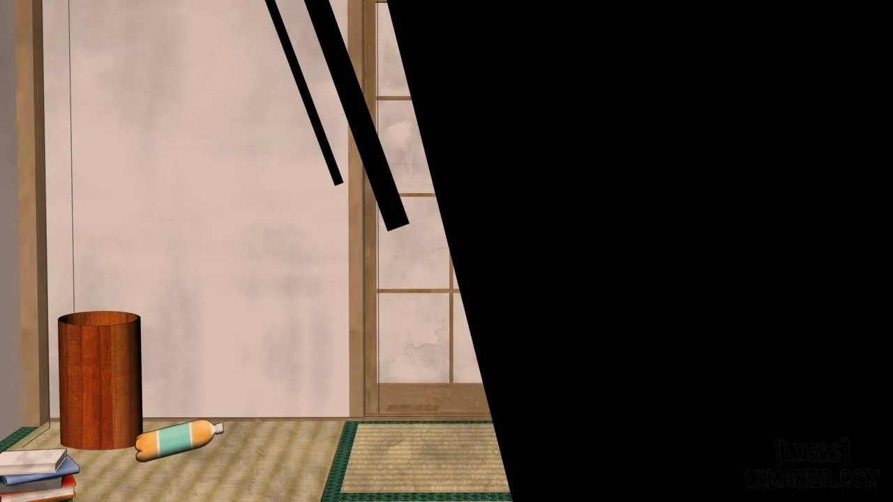 HentaiVN.net - Ảnh 42 - Muchi Muchi Lily-chan Ecchi Mini CG Shuu [Muchi Muchi Kyousei Seichouchuu (Ngoại truyện);] - Chương 1
