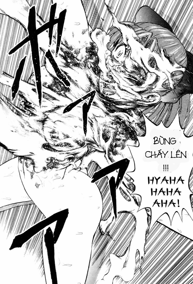 HentaiVN.net - Ảnh 14 - Mai-chan's daily life - Chap 1