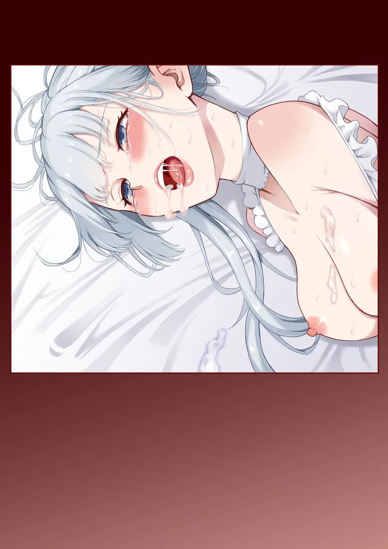 HentaiVN.net - Ảnh 107 - [Fujikane Haruyo] Onna Spy Jyoku - 3