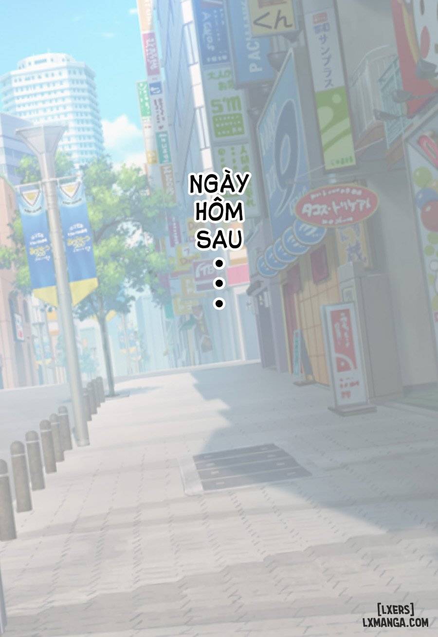HentaiVN.net - Ảnh 6 - Chiisai koro kara Osewa ni natte iru Kinjo no Oba-san o Otoshite Tanetsuke 2 - one shot