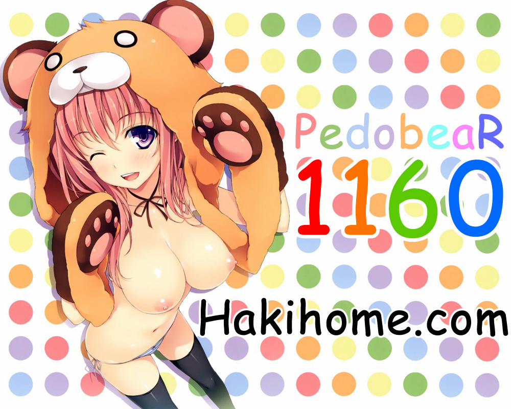HentaiVN.net - Ảnh 20 - Undead Princess [Shinazu No Himegimi] - Bonus