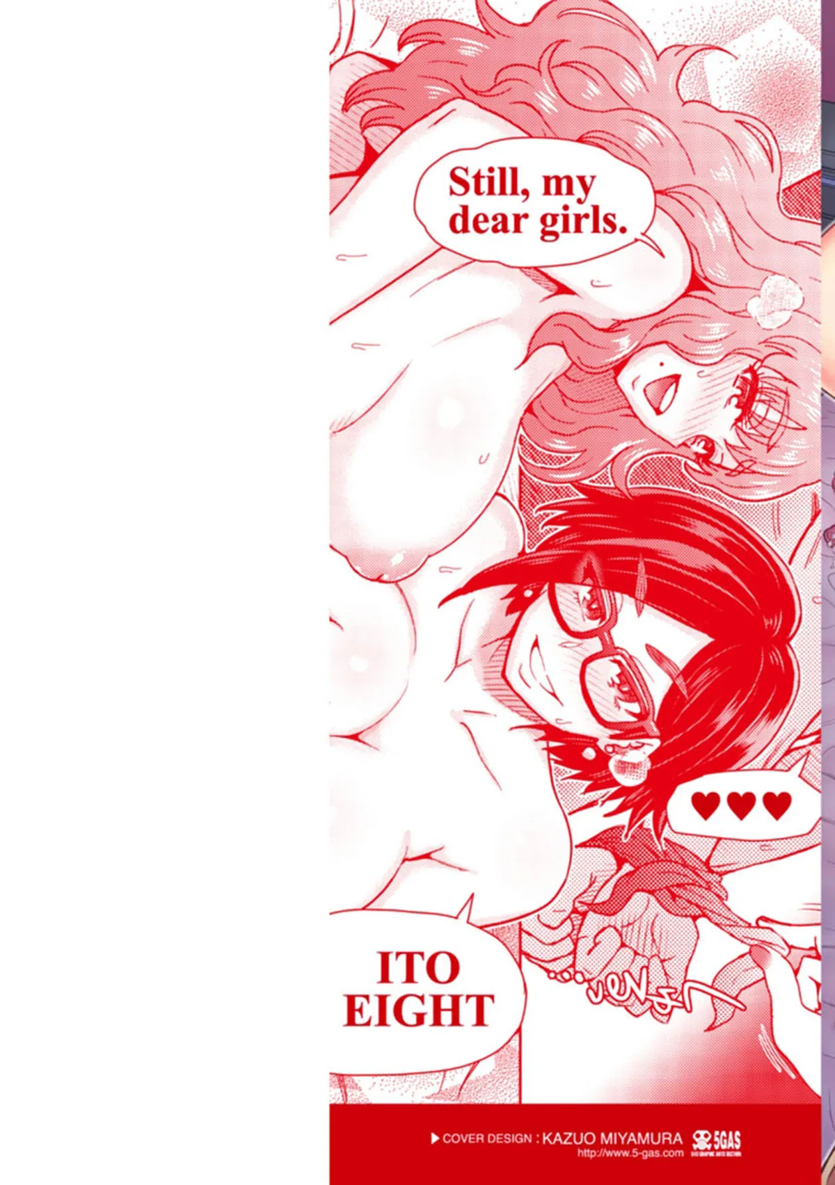 HentaiVN.net - Ảnh 3 - Soredemo Itoshii Kanojo-tachi [The Goal of Booze; Welcome to Youko's Manor; Sex Best Friends; Slavemate; Nostalgia] - Chap 1 - The Goal of Booze