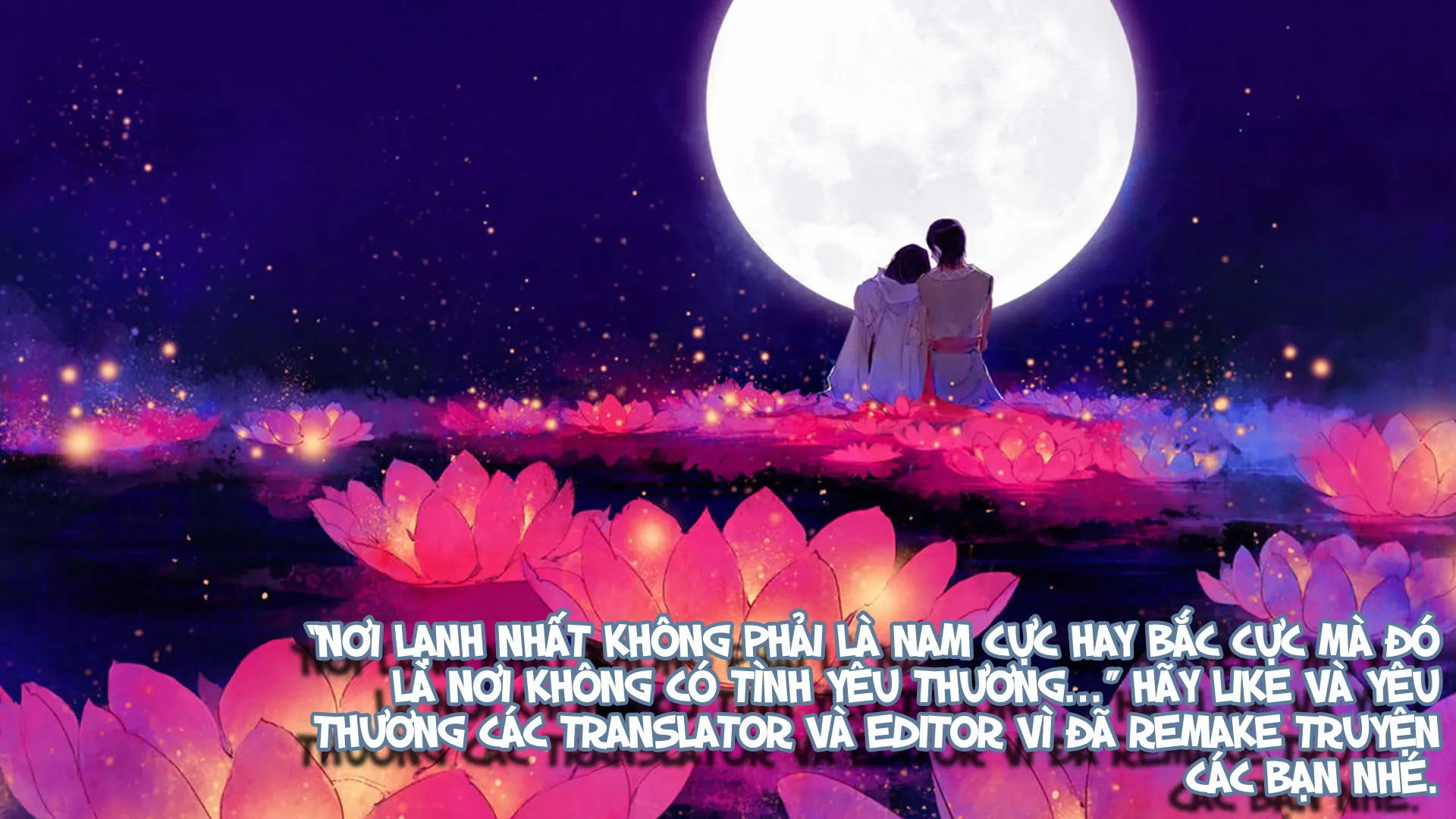 HentaiVN.net - Ảnh 19 - Dangan Ball Kanzen Mousou Han (Dragon Ball) [Dangan Ball Kanzen Mousou Han (Dragon Ball)] - Part 01