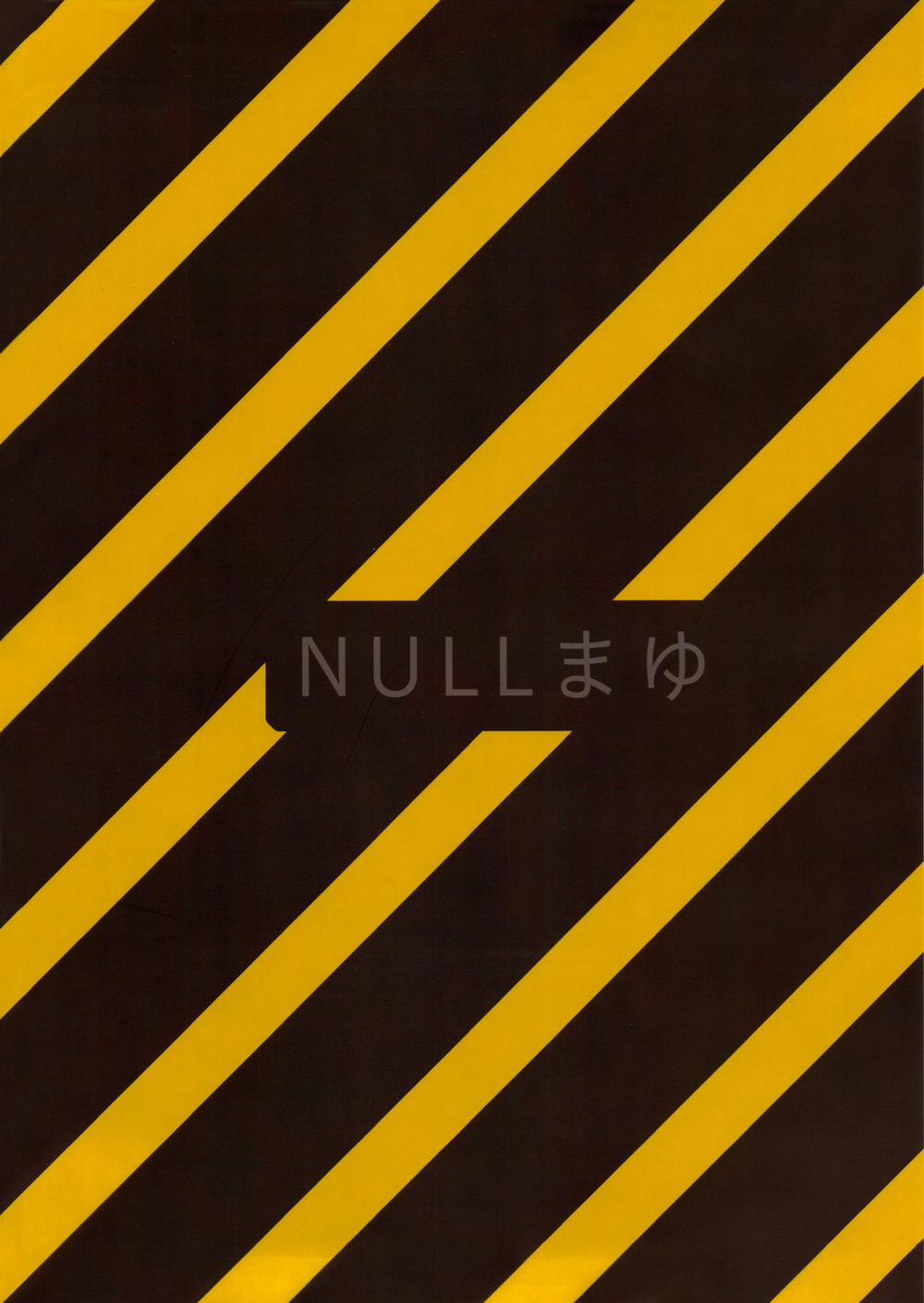 HentaiVN.net - Ảnh 26 - Netoraregatari (Bakemonogatari) [寝取ラレ語] - Oneshot