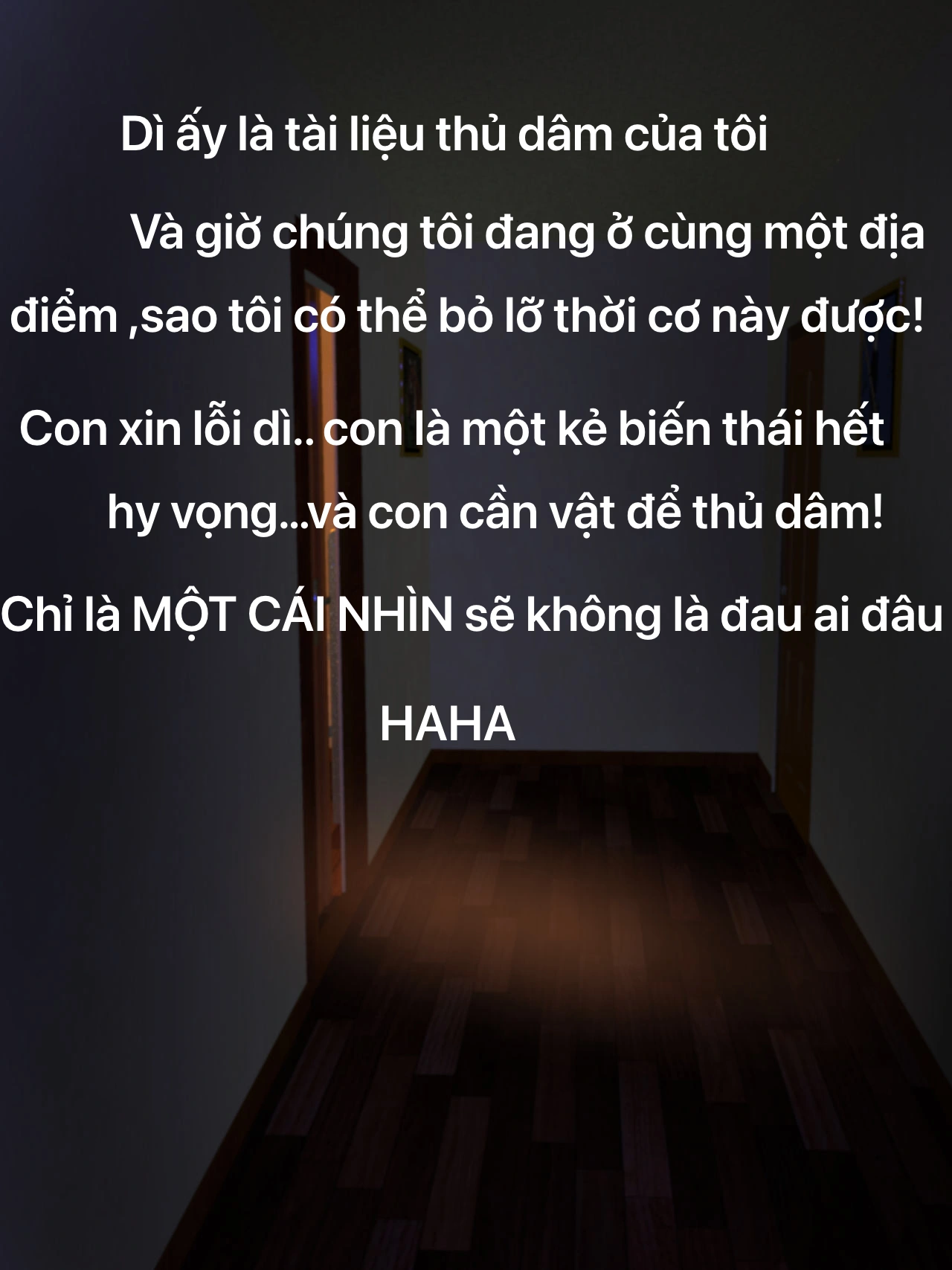 HentaiVN.net - Ảnh 15 - Thèm khát vợ chú - Chap 1:khởi đầu