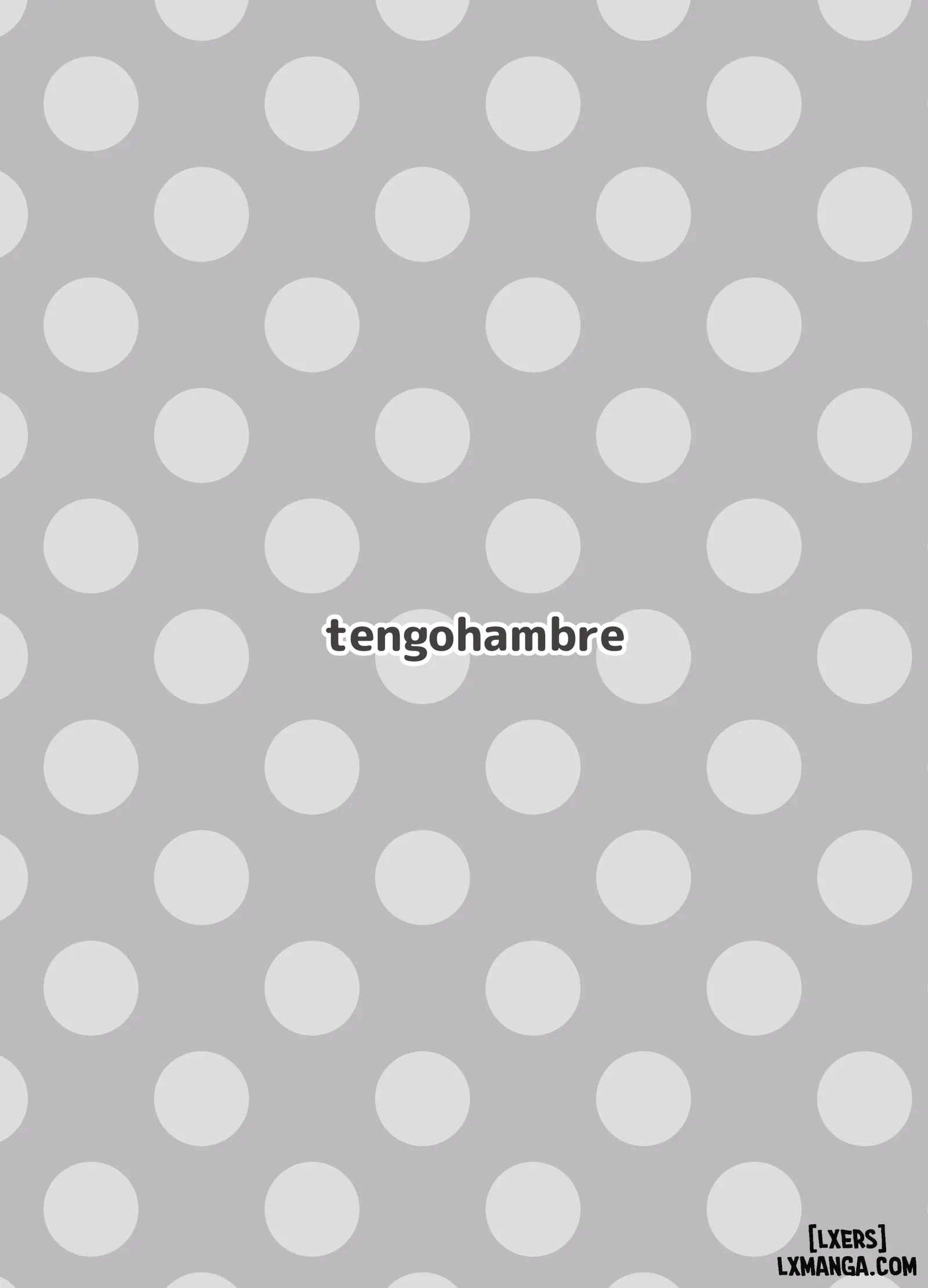 HentaiVN.net - Ảnh 26 - Silent Manga Omnibus - Chương 2