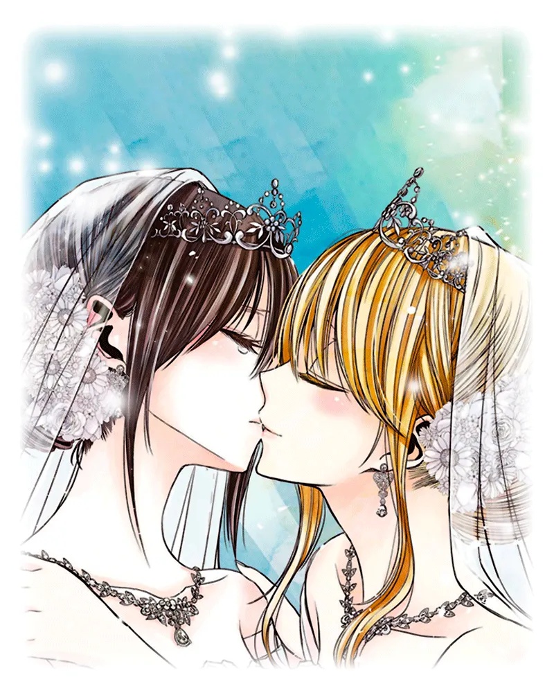 HentaiVN.net - Ảnh 8 - Tổng hợp art 18+ - Chap 13: Yuzu x Mei