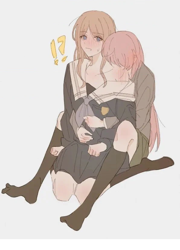 HentaiVN.net - Ảnh 26 - Tổng hợp art 18+ - Chap 19: Anon x Soyo