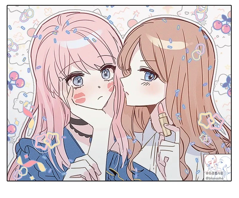 HentaiVN.net - Ảnh 29 - Tổng hợp art 18+ - Chap 19: Anon x Soyo