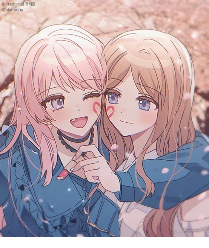 HentaiVN.net - Ảnh 31 - Tổng hợp art 18+ - Chap 19: Anon x Soyo