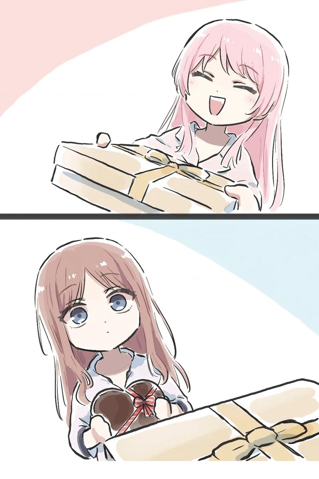 HentaiVN.net - Ảnh 8 - Tổng hợp art 18+ - Chap 19: Anon x Soyo