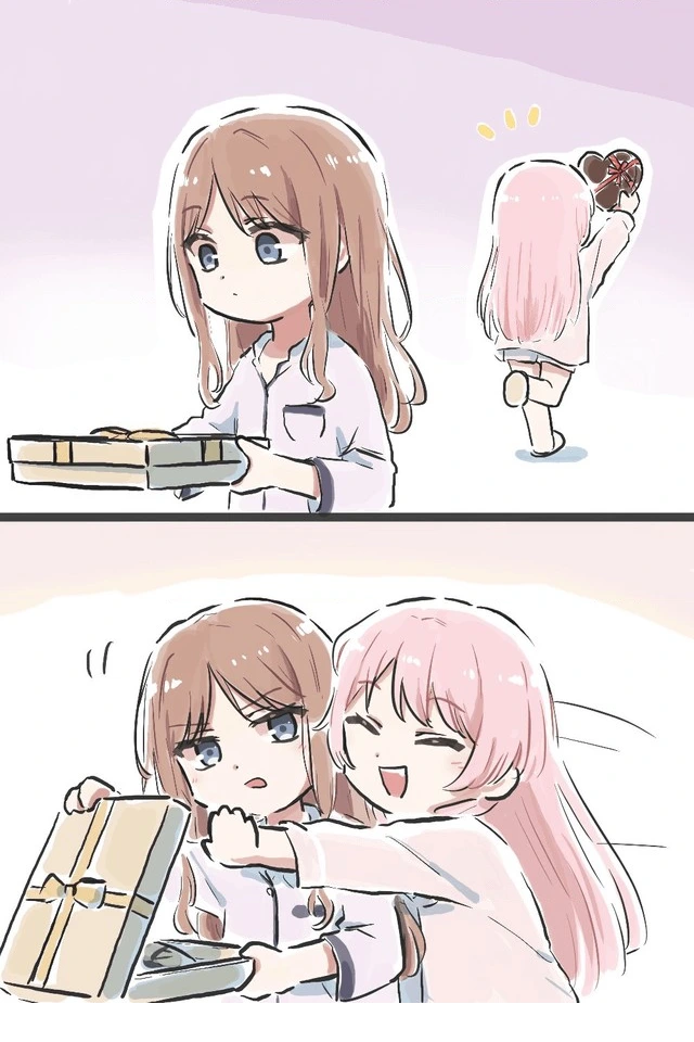 HentaiVN.net - Ảnh 9 - Tổng hợp art 18+ - Chap 19: Anon x Soyo