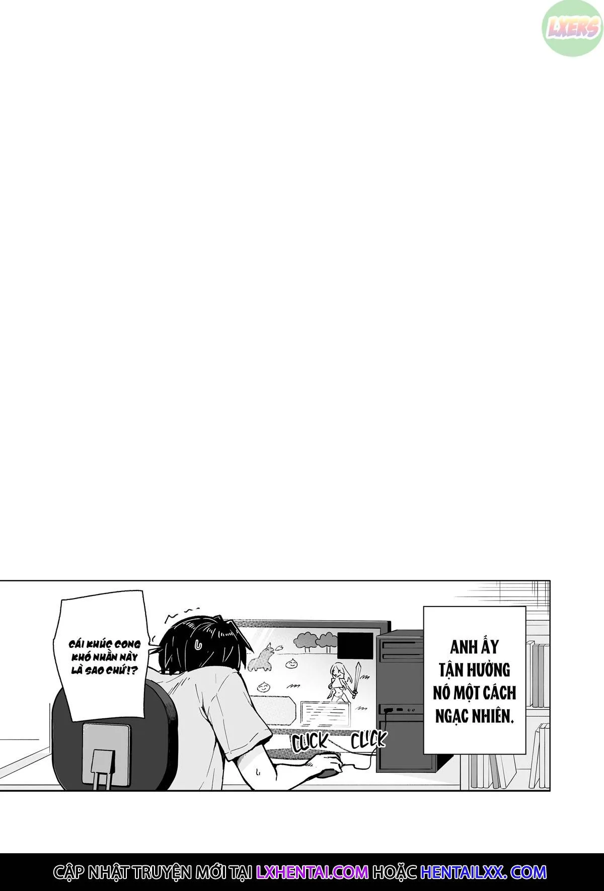 HentaiVN.net - Ảnh 65 - Nhật ký làm Phò - Chap 5: Self-Made Daddy -Part One-