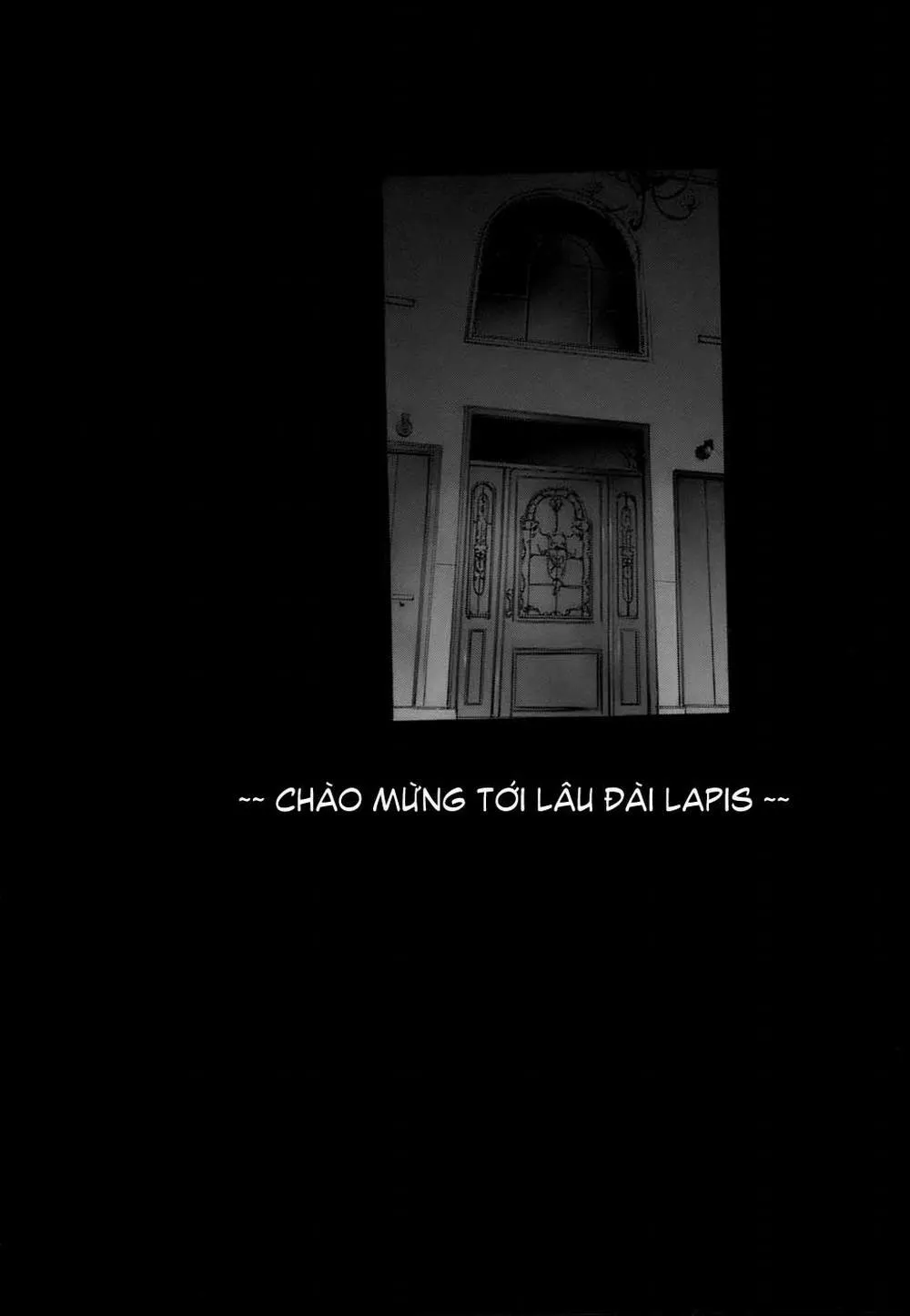 HentaiVN.net - Ảnh 5 - Etsuin Kitan - Chương 1