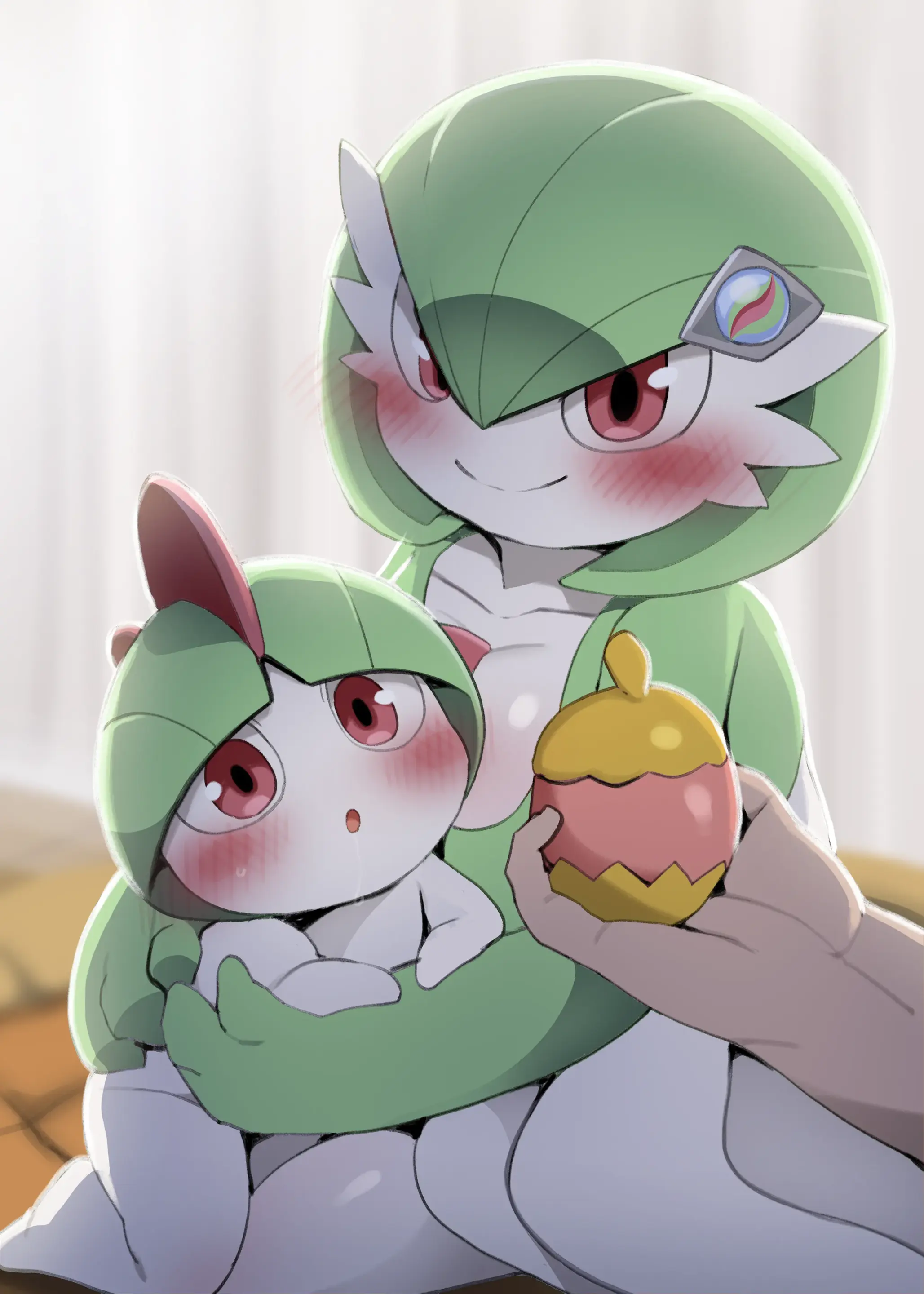 HentaiVN.net - Ảnh 18 - bạn đồng hành tuyệt vời nhất! - oneshot