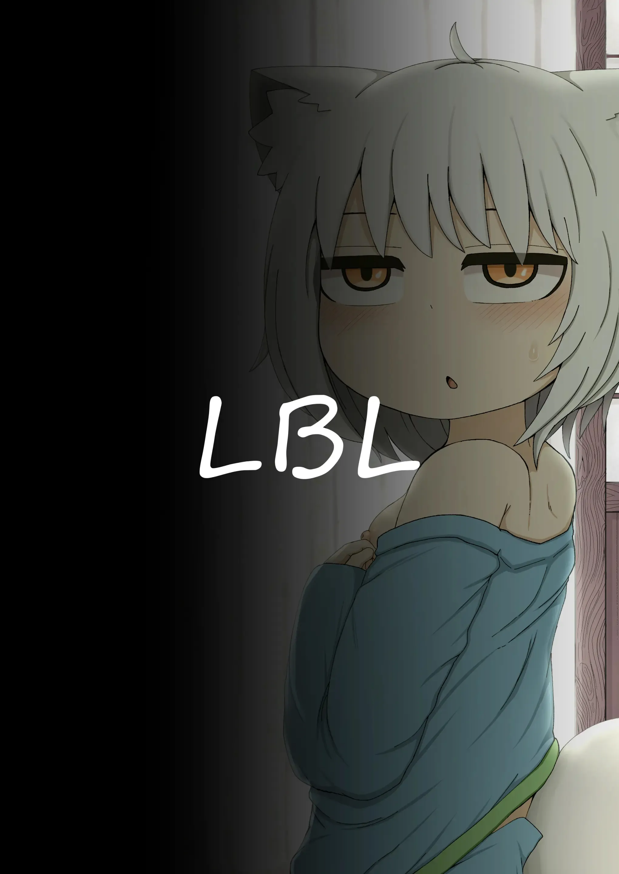 HentaiVN.net - Ảnh 69 - Bà mẹ chồng loli dễ bị thuyết phục 8 - Oneshot