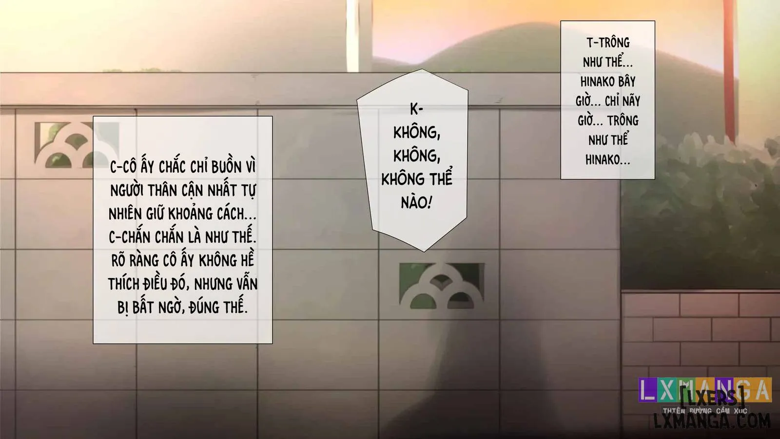 HentaiVN.net - Ảnh 7 - Seichishiki 0 no Kanojo to Sono Hahaoya wa Erogaki no Seieki Benjo - Chap 4