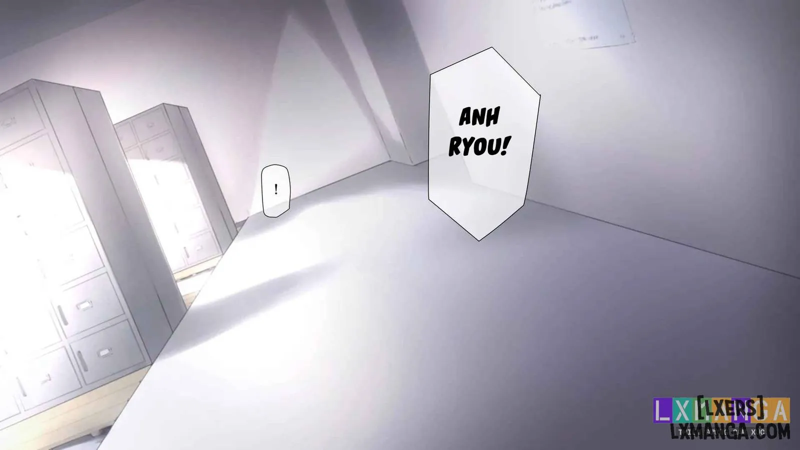 HentaiVN.net - Ảnh 58 - Seichishiki 0 no Kanojo to Sono Hahaoya wa Erogaki no Seieki Benjo - Chap 6 + 7 - Final