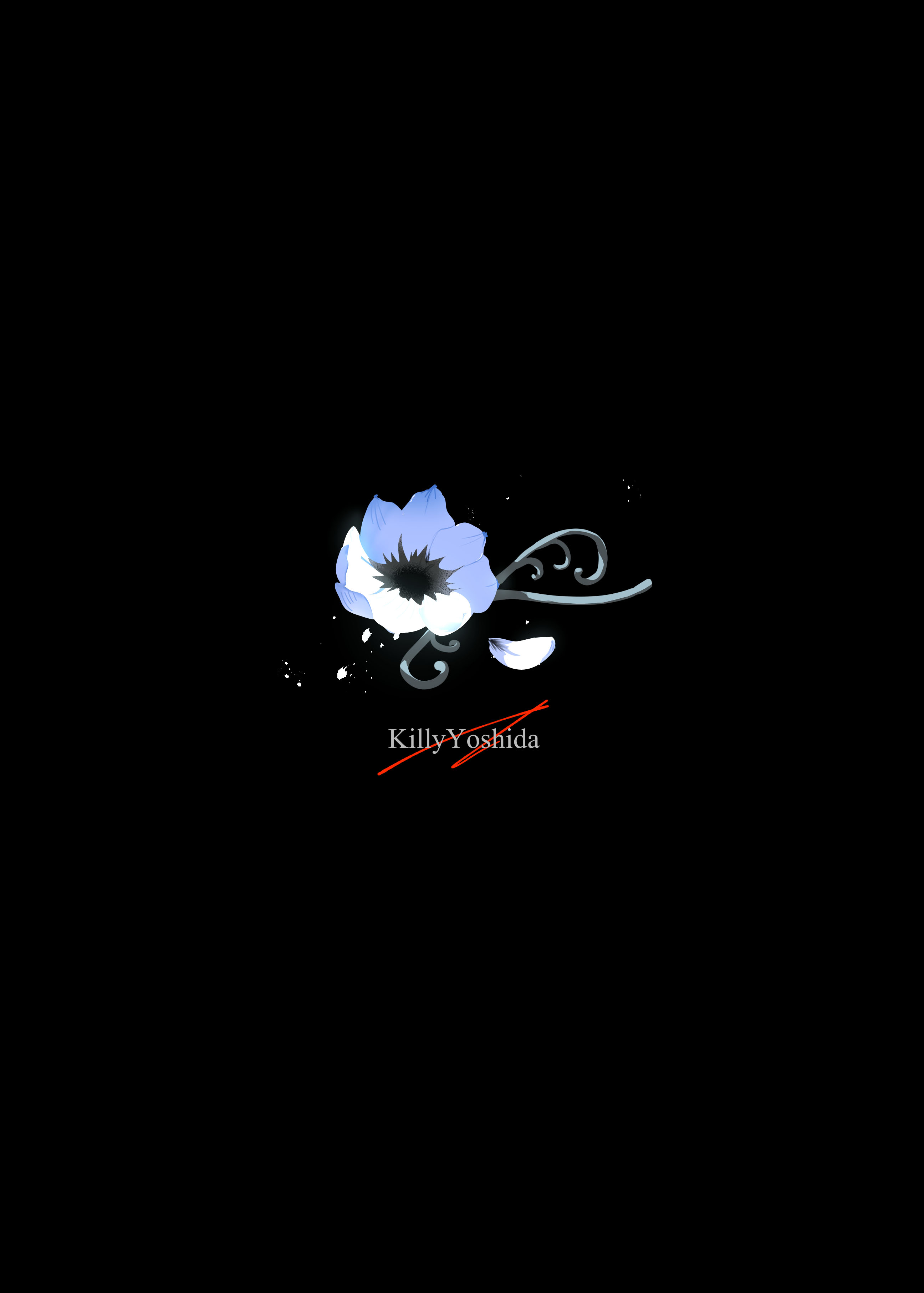 HentaiVN.net - Ảnh 44 - Nhiệm vụ thâm nhập thất bại - Oneshot