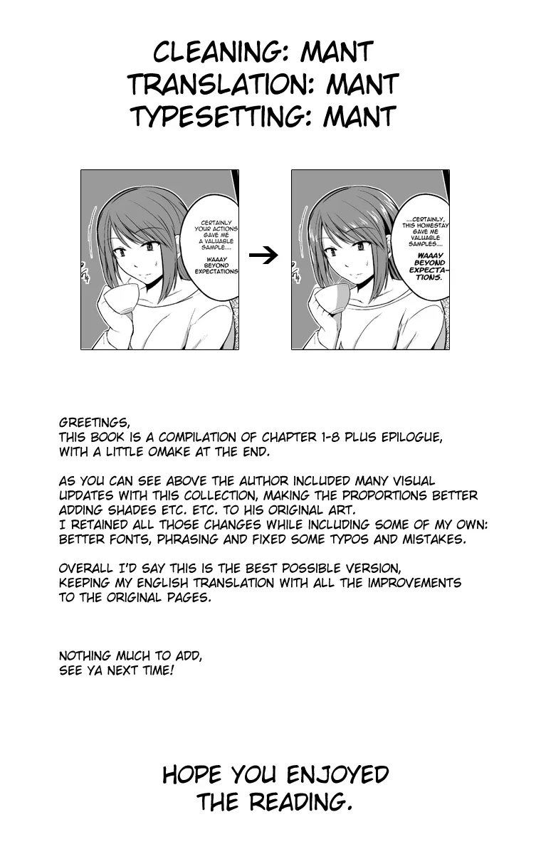 HentaiVN.net - Ảnh 40 - Mushi Asobi 2 [虫遊戯2] - Chapter 8 - END