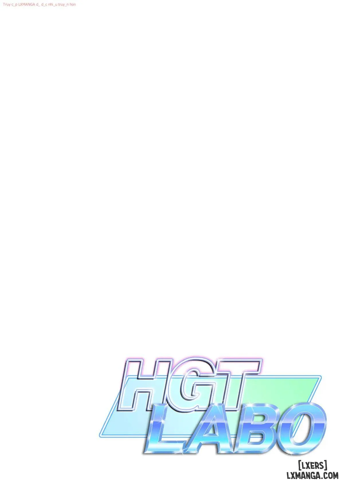 HentaiVN.net - Ảnh 119 - [full color] Hiệp hội khu phố - Chap 3