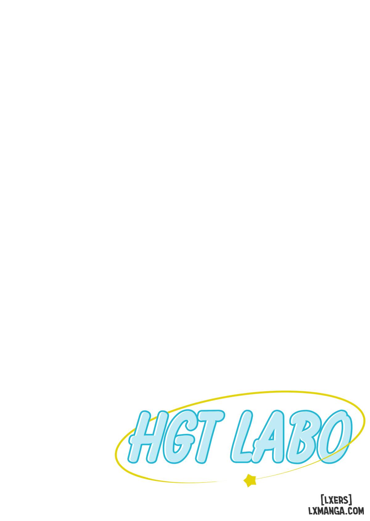 HentaiVN.net - Ảnh 118 - [full color] Hiệp hội khu phố - Chap 2