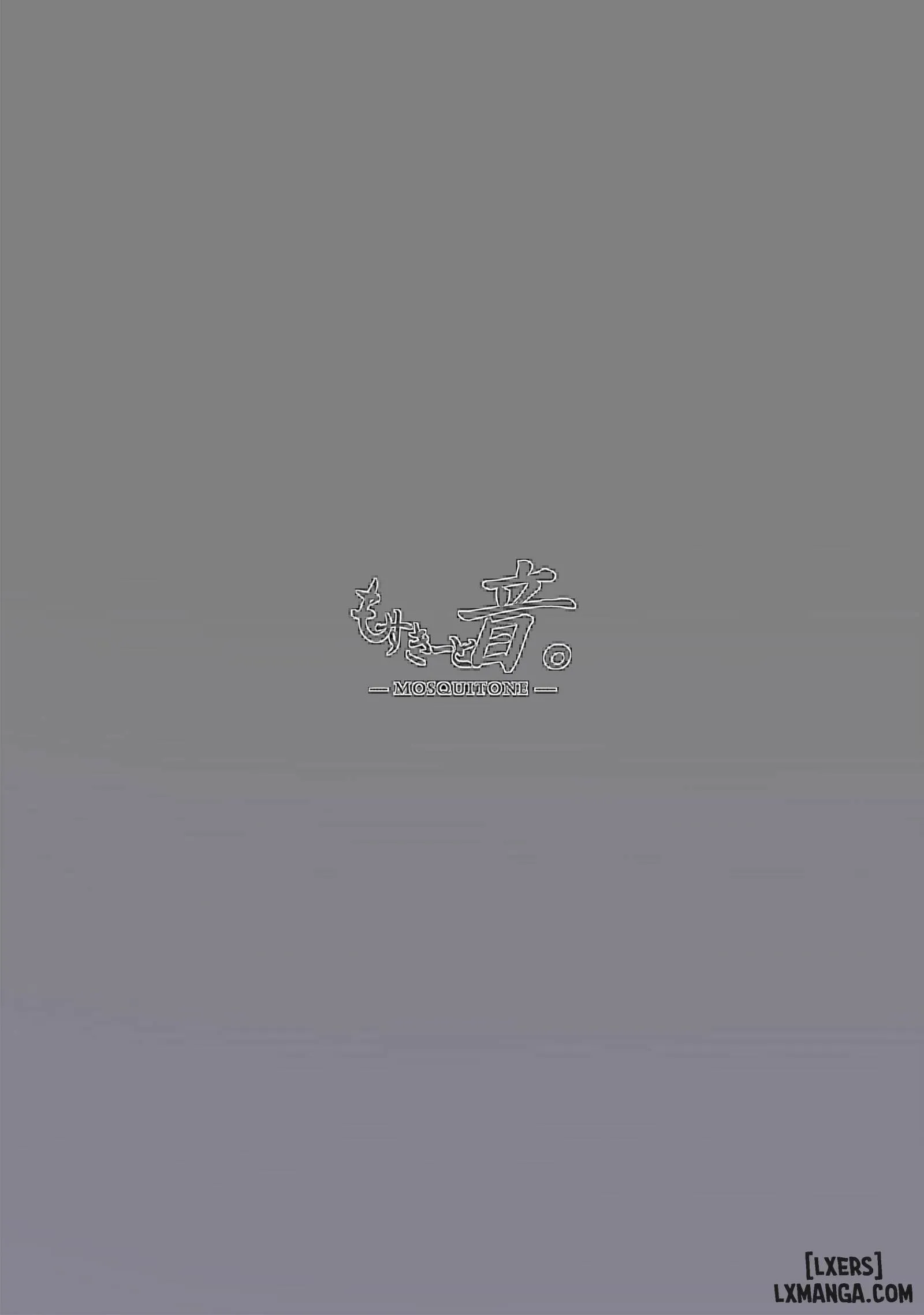 HentaiVN.net - Ảnh 40 - Cô ấy là bạn tôi, là con điếm của anh ấy - Oneshot