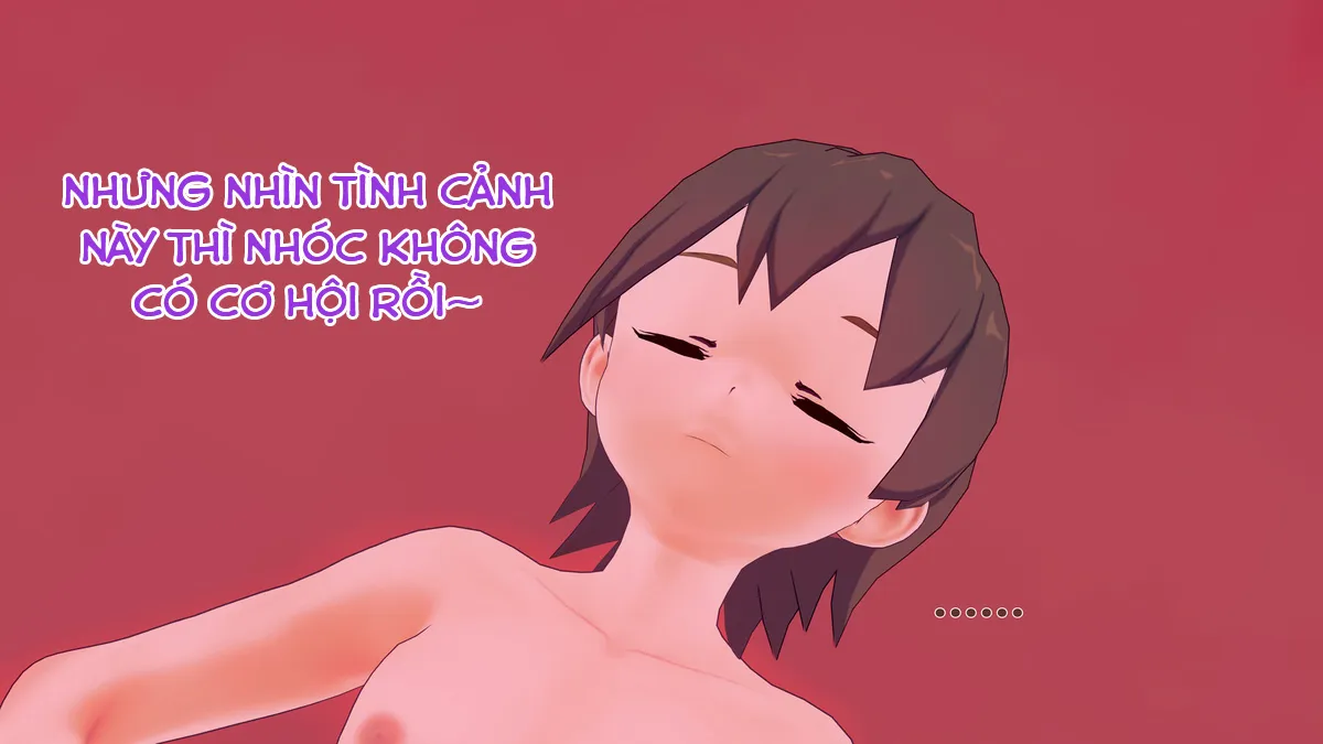 HentaiVN.net - Ảnh 11 - Dàn harem của Timmie. (Genshin Impact) - Lisa 3