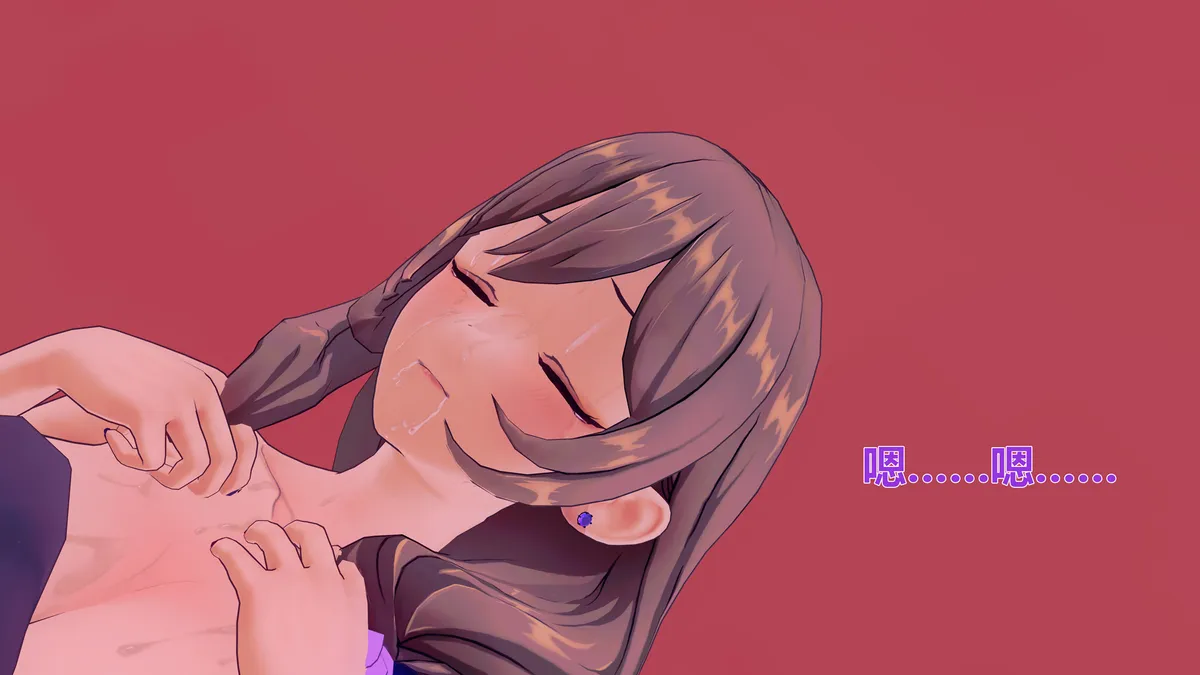 HentaiVN.net - Ảnh 5 - Dàn harem của Timmie. (Genshin Impact) - Lisa 4