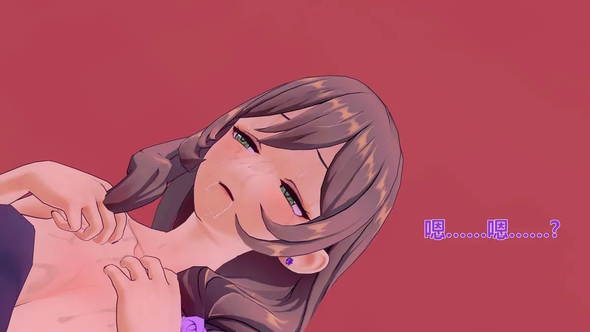 HentaiVN.net - Ảnh 6 - Dàn harem của Timmie. (Genshin Impact) - Lisa 4