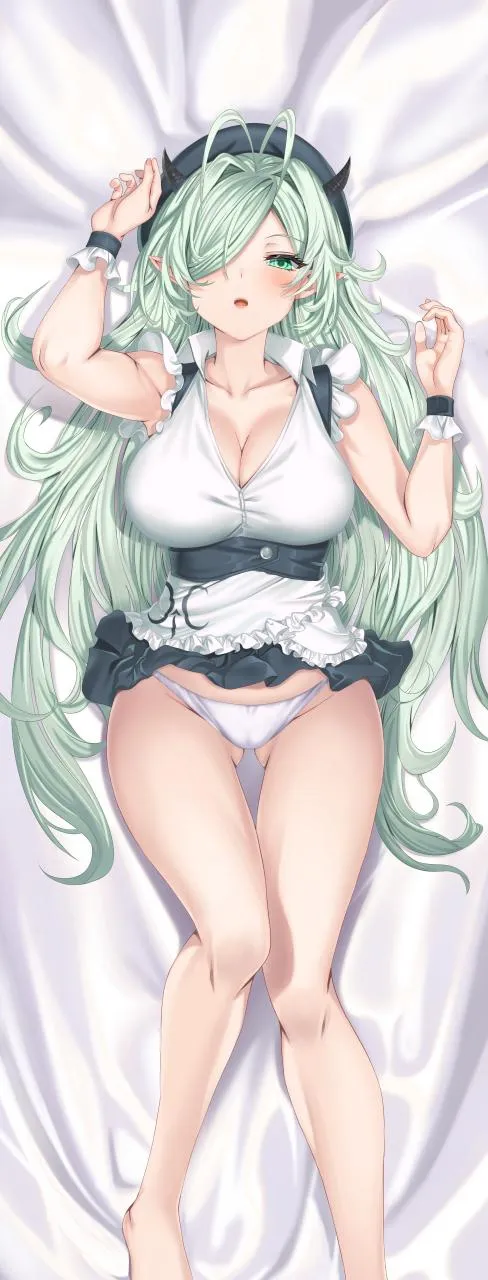 HentaiVN.net - Ảnh 5 - Dorei o Choukyou shite Harem Tsukuru [TRAINING SLAVES TO MAKE A HAREM] - Phần 4.2