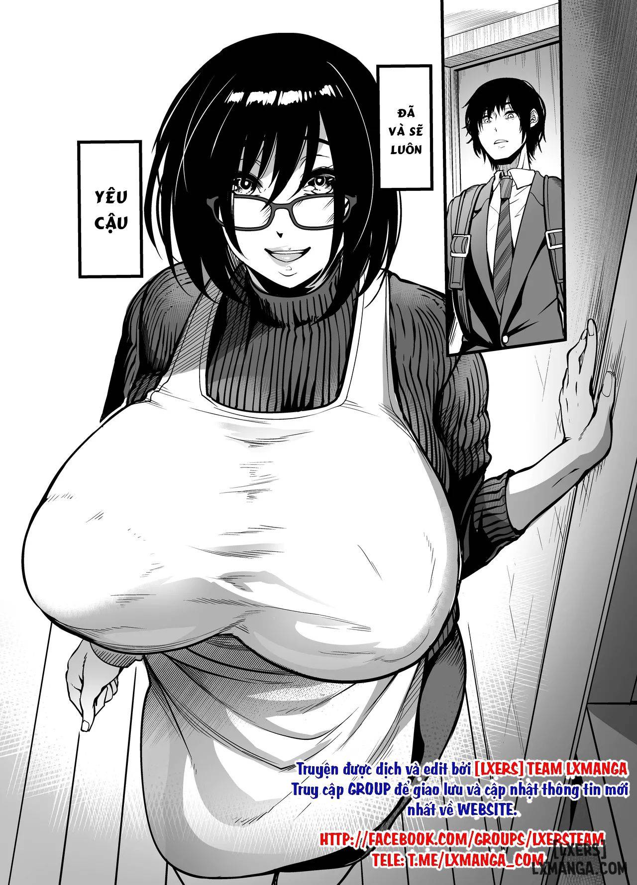HentaiVN.net - Ảnh 52 - Kanmoku no Ko Sotsugyou no Hi - Oneshot