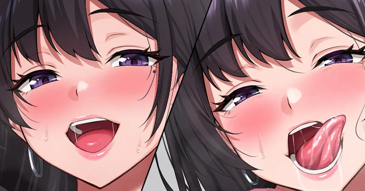 HentaiVN.net - Ảnh 9 - Kuso Bitch Ninpu Joi-san - Oneshot