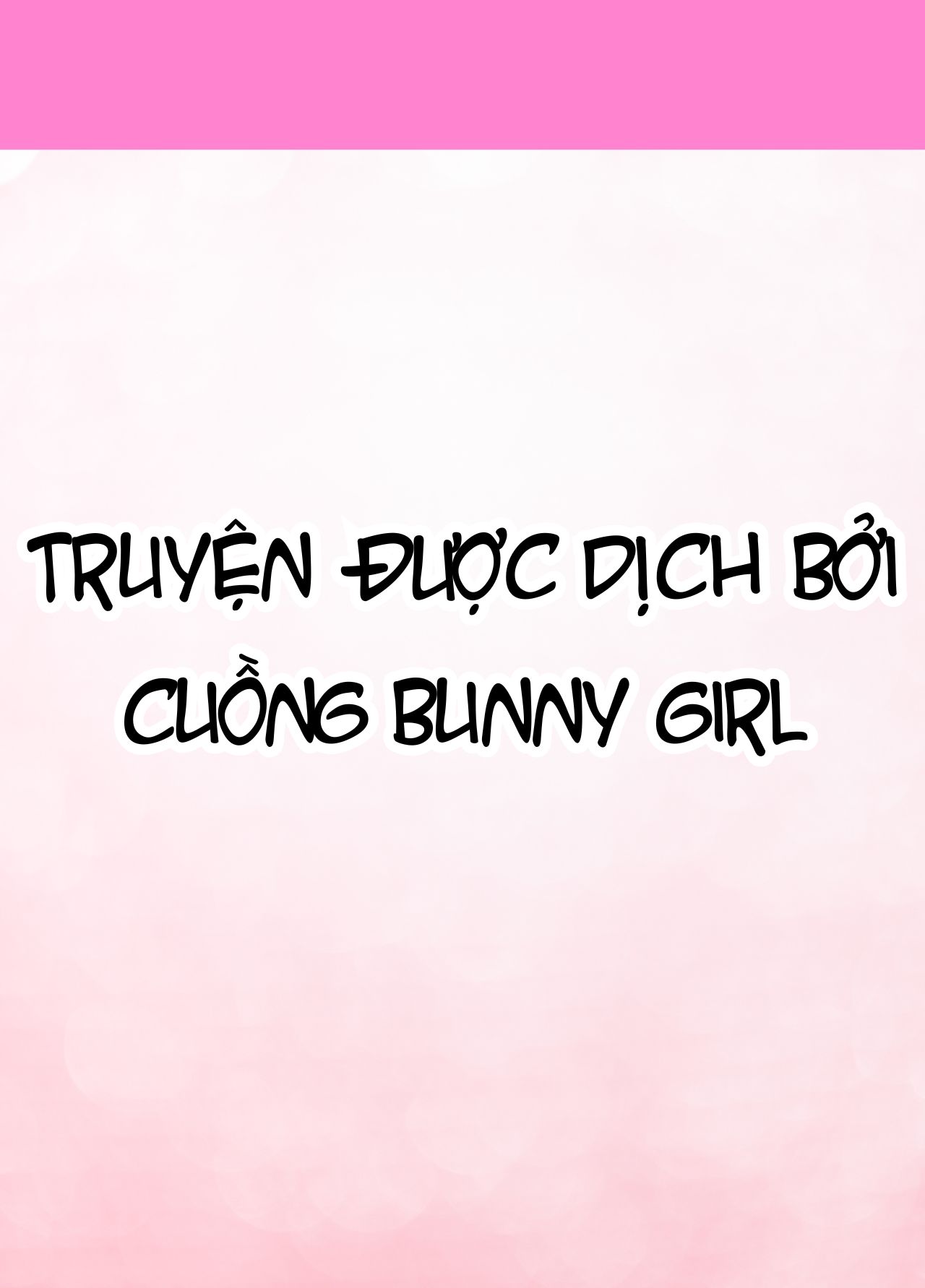 HentaiVN.net - Ảnh 20 - Tổng hợp truyện Saren Sasaki của tác giả Mana - Chapter 2