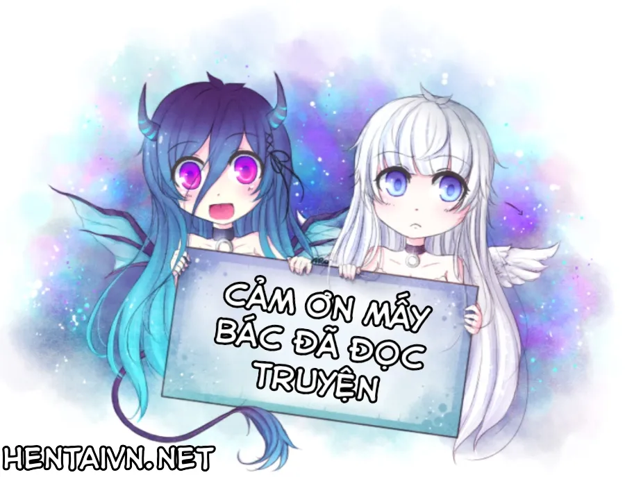 HentaiVN.net - Ảnh 24 - Deception-(Pokemon) - Chap 6: Bắt đầu ăn muối