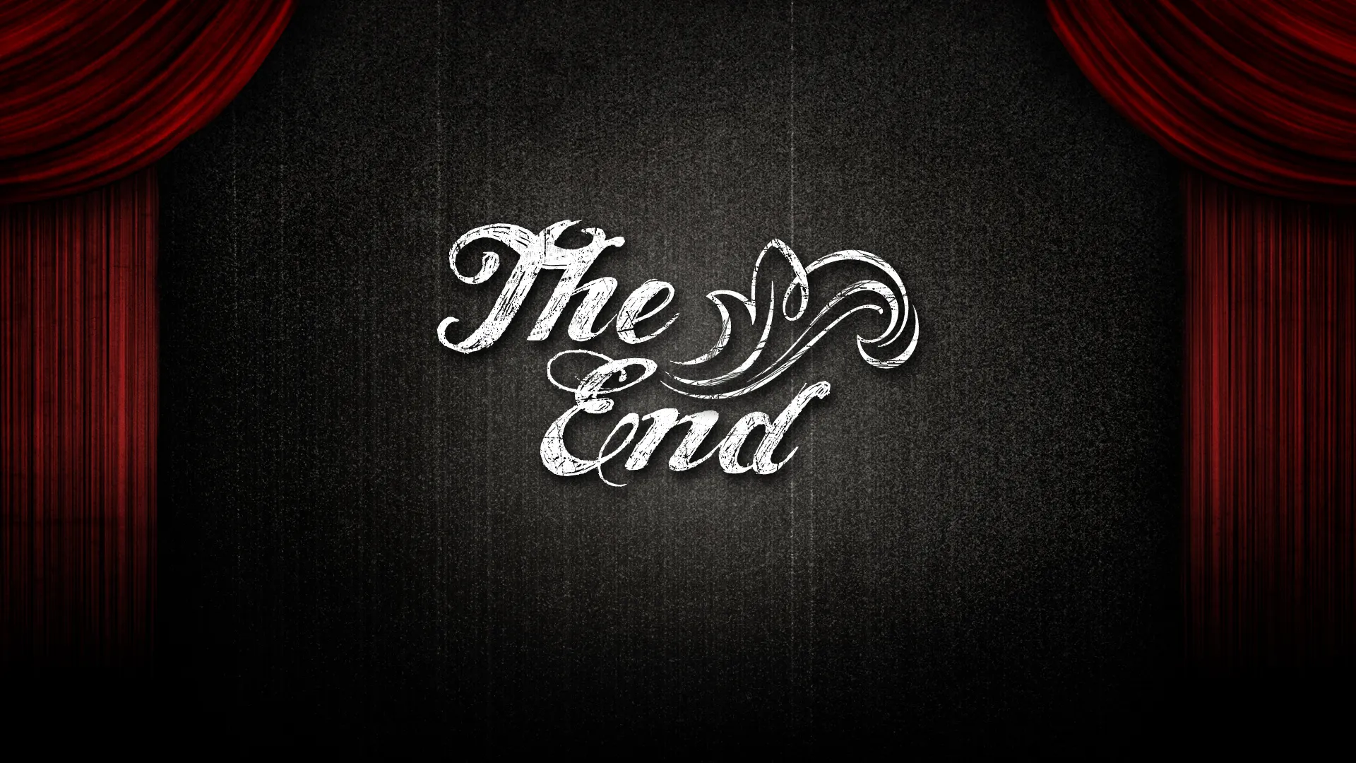 HentaiVN.net - Ảnh 20 - Deception-(Pokemon) - Chap 8: The End?