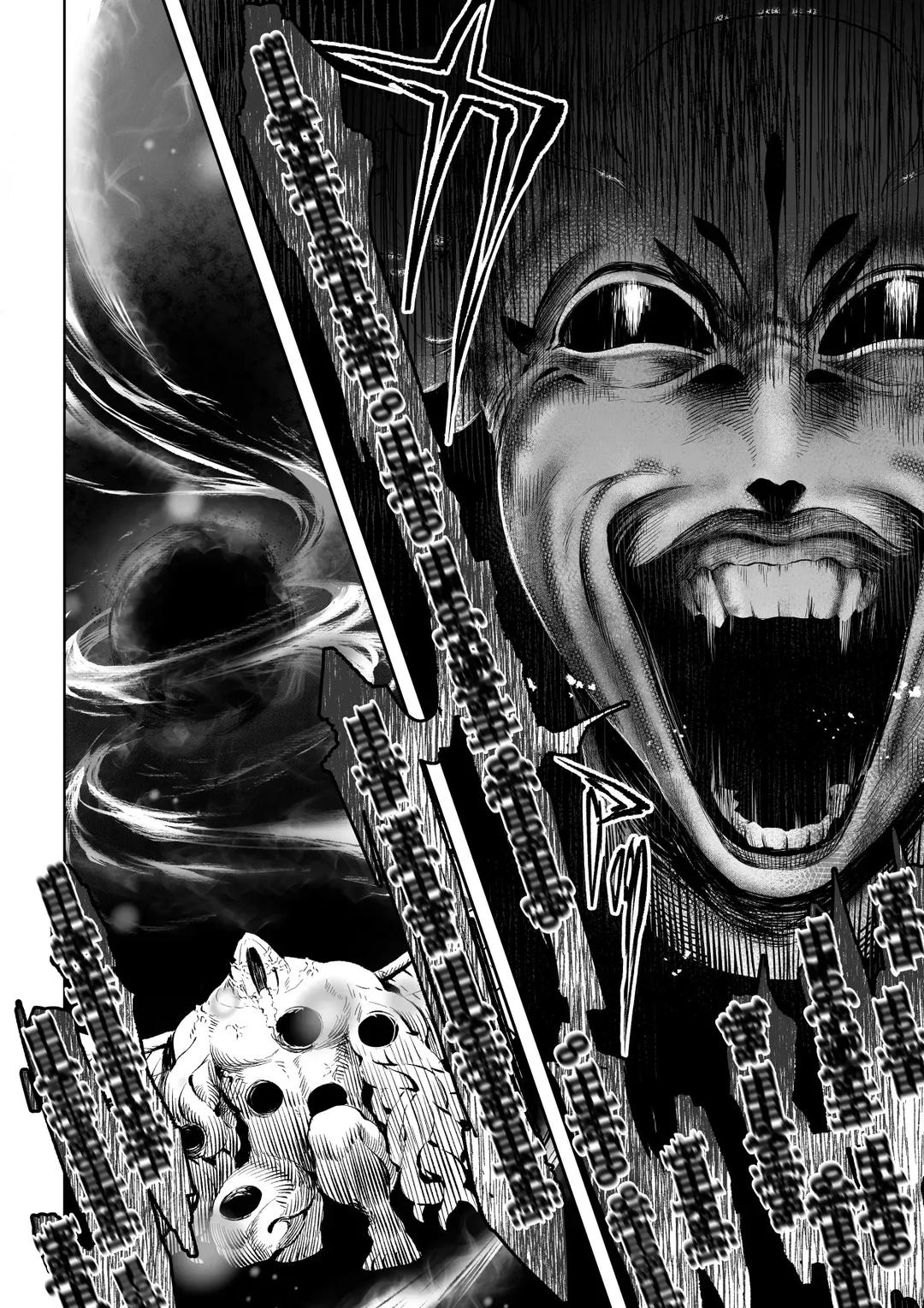 HentaiVN.net - Ảnh 43 - Ikusa Otome to Ikusa Goto - Chap 04A - Nữ phù thủy